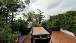 Casa Merah (D16), Apartment #475773101